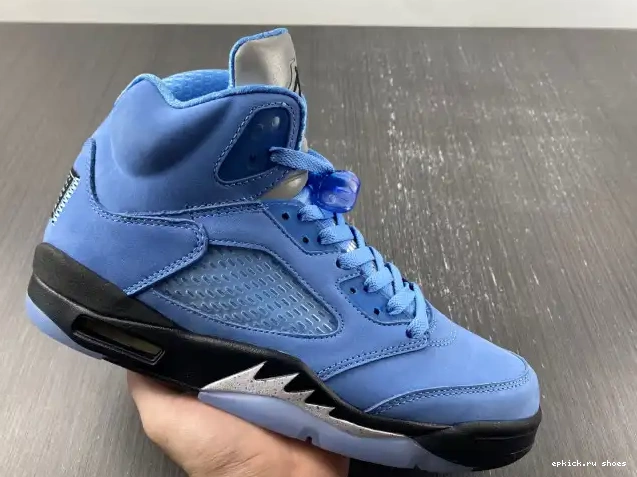 Rep 5 DV1310-401 Jordan UNC Air 0605